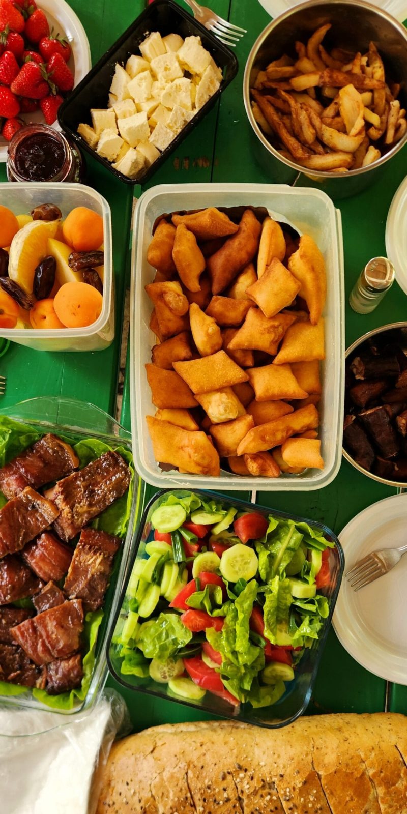 Paweł Kurzawa CzarnogórzePrzewodnik Czarnogóra Jezioro Szkoderskie