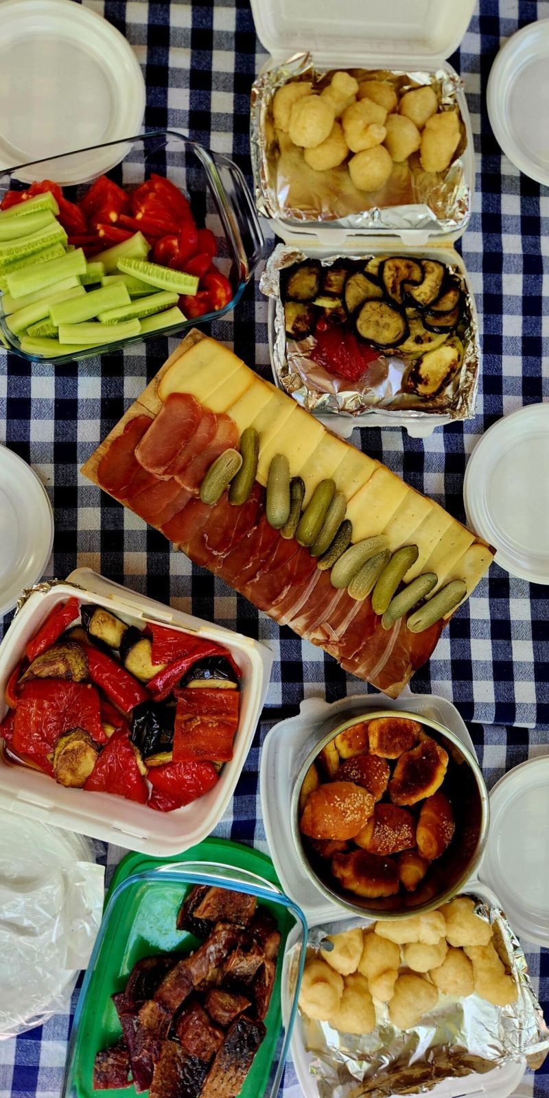 Paweł Kurzawa CzarnogórzePrzewodnik Czarnogóra Jezioro Szkoderskie